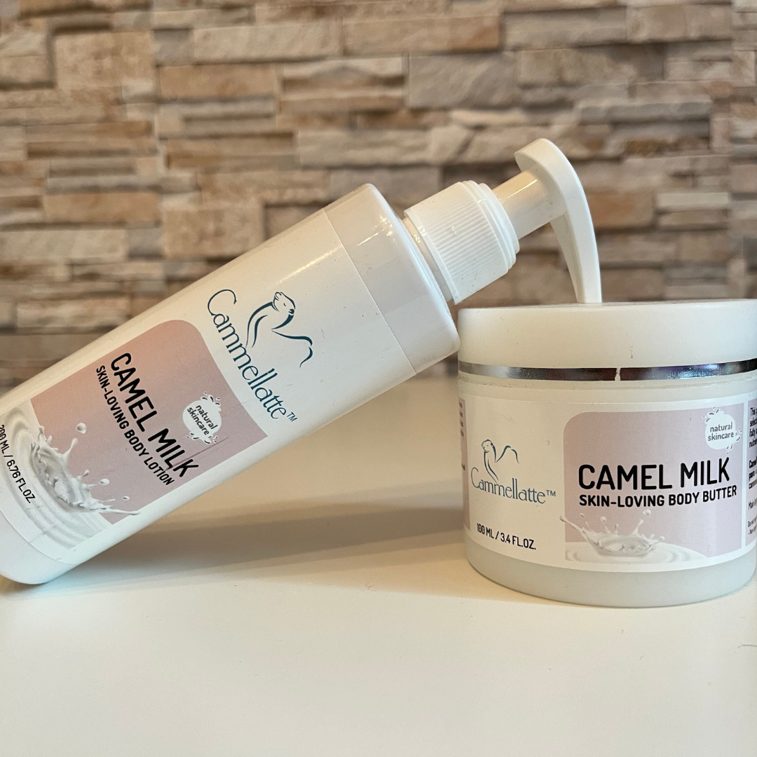 Dry skin? Here is the moisturizer guide