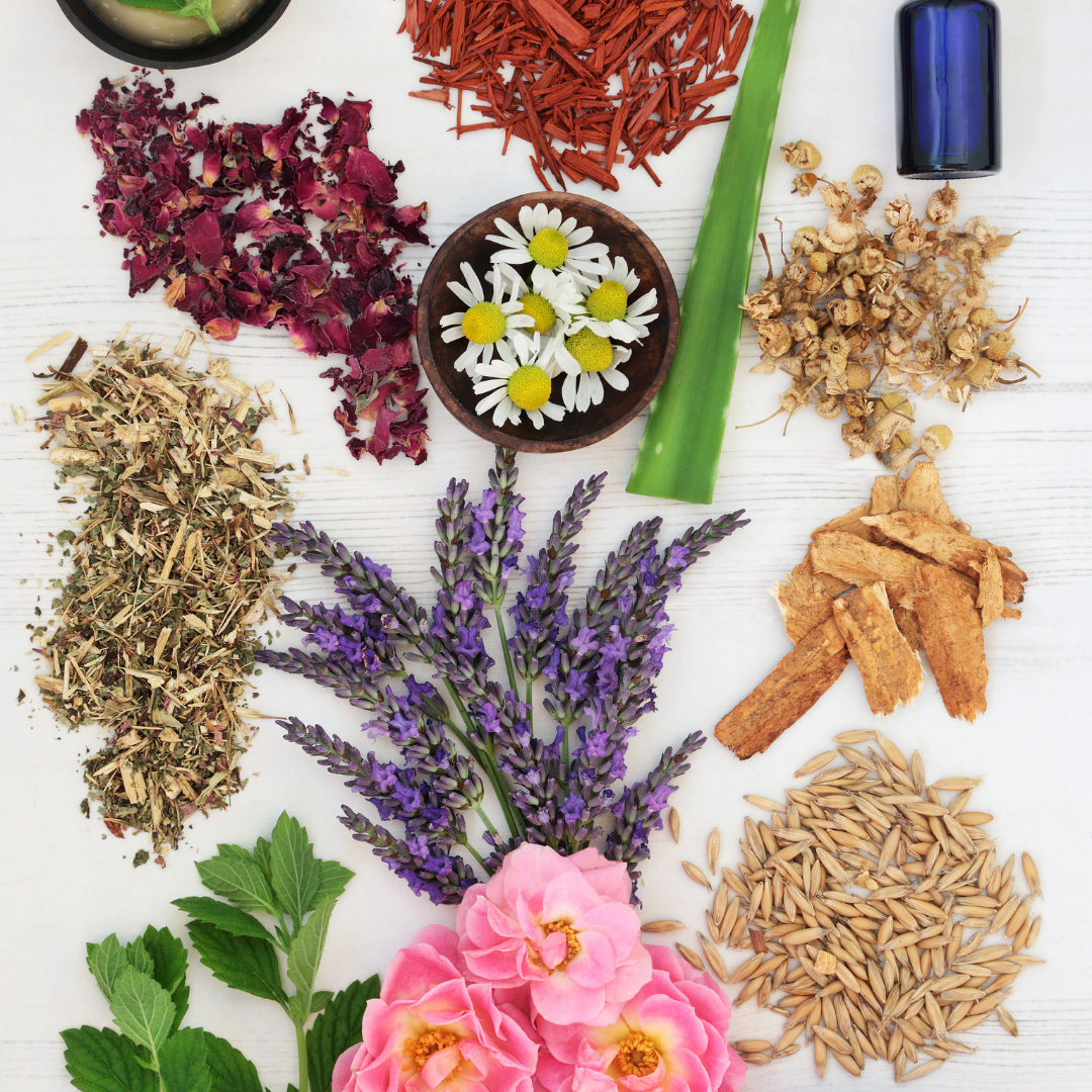 Why LESS is MORE: The Benefits of Skinimalism