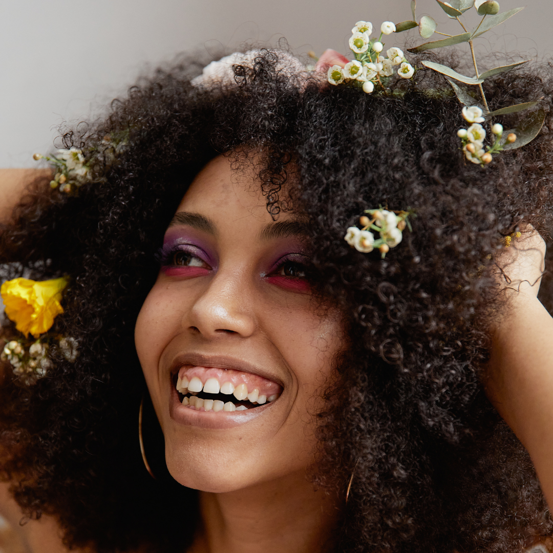 Spring Clean Your Skincare Routine: 3 Tips