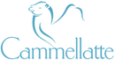 Cammellatte