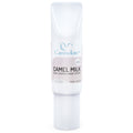 Cammellatte Camel Milk Hand Cream Tube