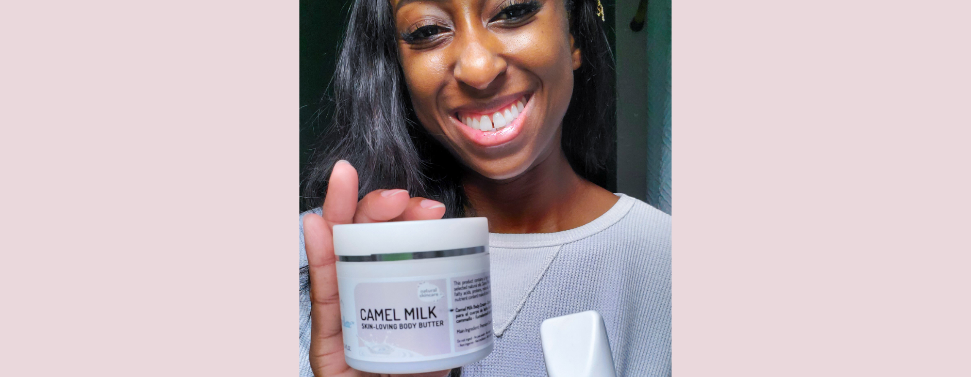 3 Tips for Soft, Supple Winter Skin