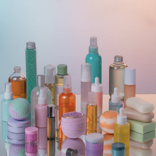 What the top skincare companies don't tell you about their skincare products and formulations