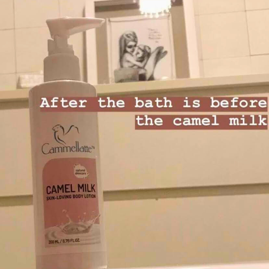 Why Vitamin A is important for skin?