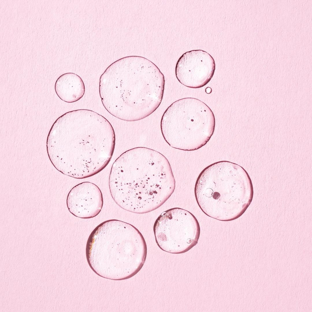 Vegetable Glycerin | A Savior For Hair & Skin