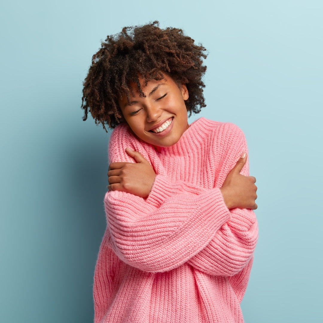 Beyond Beauty: How to Achieve Healthier, Happier Skin Naturally