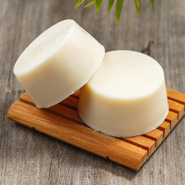 How To Store Your Bar Soap, Keep It Hygienic, and Longer-Lasting