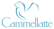 Cammellatte