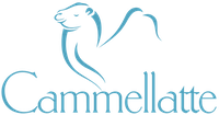 Cammellatte
