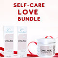 Self-Care Love Bundle