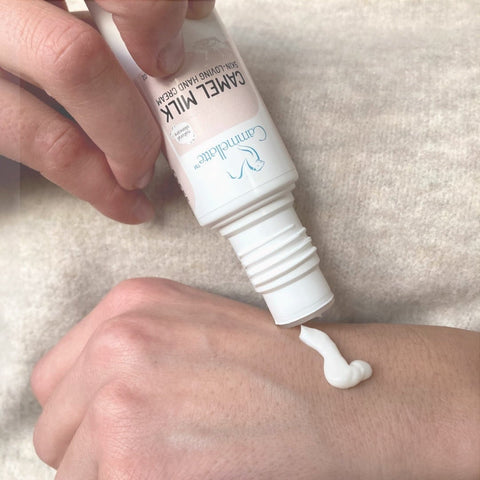 Hand Care Bundle